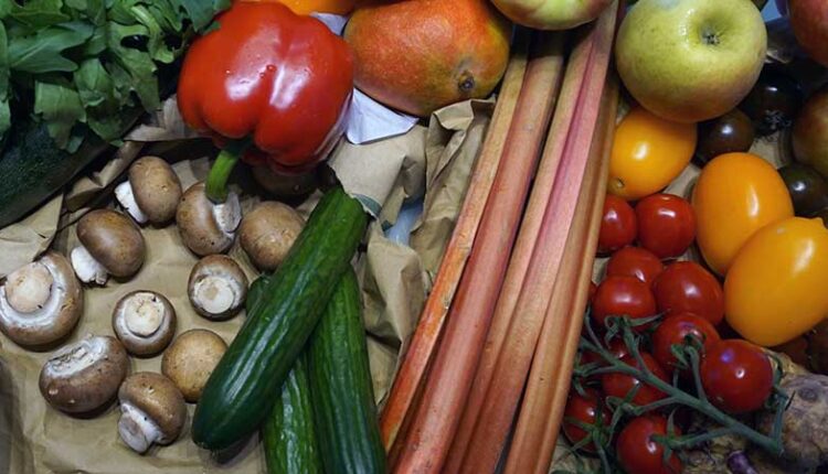 Karatay Diyeti Nasıl Yapılır? Canan Karatay Diyet Listesi ile Her Ay 10 Kilo Verin