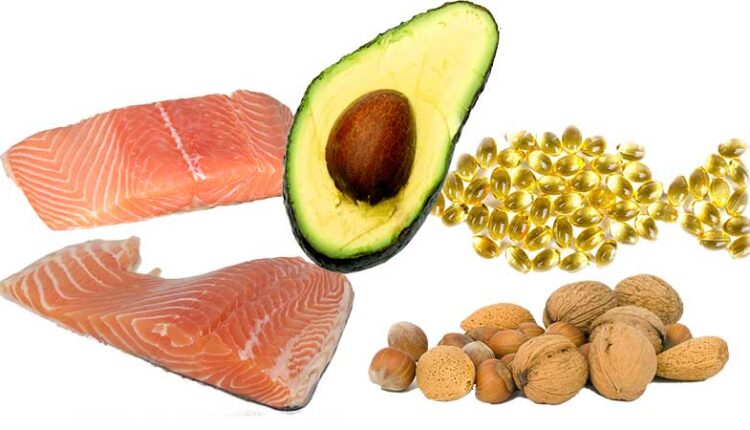 Trigliserid nedir? Trigliseridneden yükselir ? Trigliserid nasıl düşürülür ?
