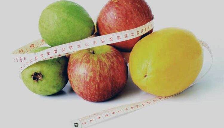 13 Gün isveç diyeti nedir ? 13 Günlük isveç diyeti listesi ve uygulaması