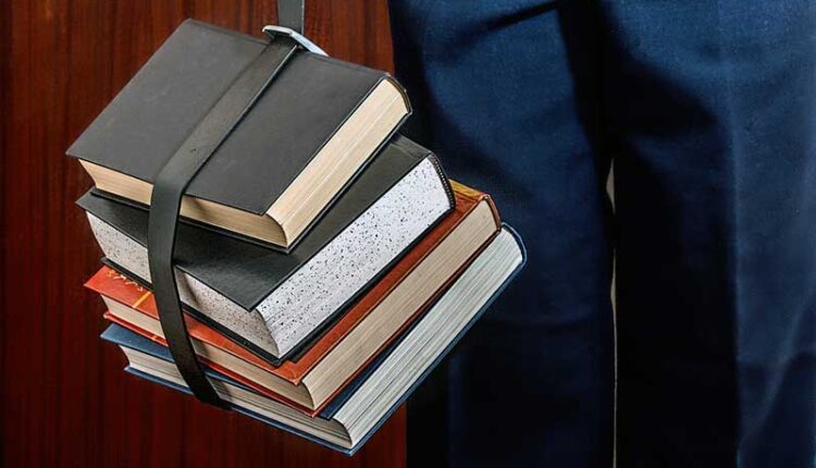 Başarılı Bir Üniversite Öğrencisi Olmak için 11 Altın Kural