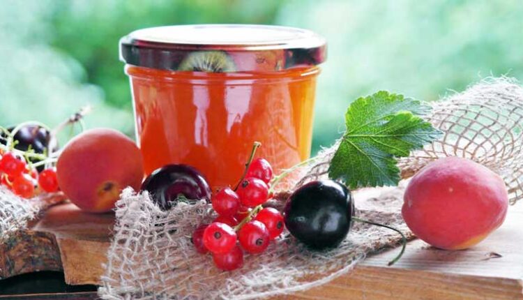 Doğal Güzellik Sırları Basit ve Tamamen Doğal 10 Güzellik İpucu
