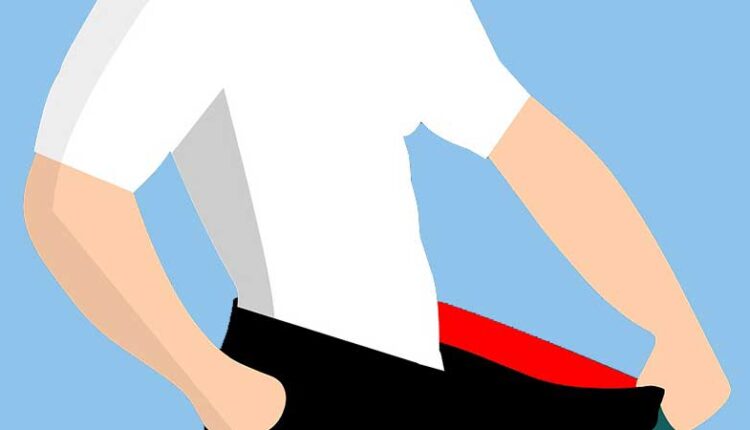 Nasıl Zayıflarım? Kolay ve Hızlı Zayıflamak için Bilimsel 3 Basit Adım