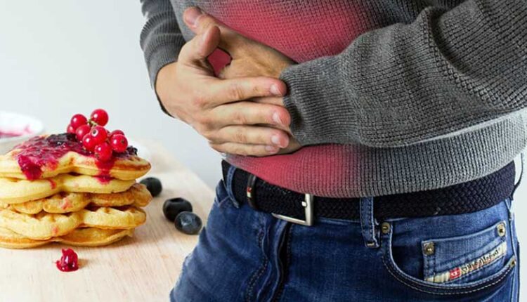 Gastrit Nedir Gastrit Belirtileri Nelerdir Gastrit Tedavisi Nasıl Olur