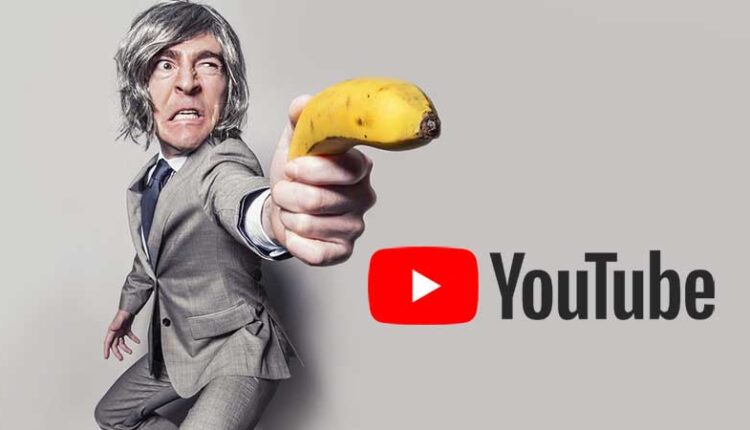 Youtuber olmak için gerekenler | A'dan Z'ye Nasıl YouTuber Olunur?