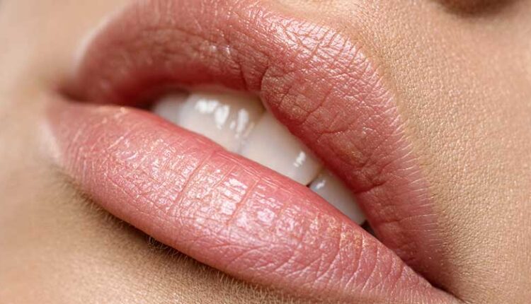 Yumuşak dudaklar için ne yapılmalı? Dolgun dudaklar için maske tarifi