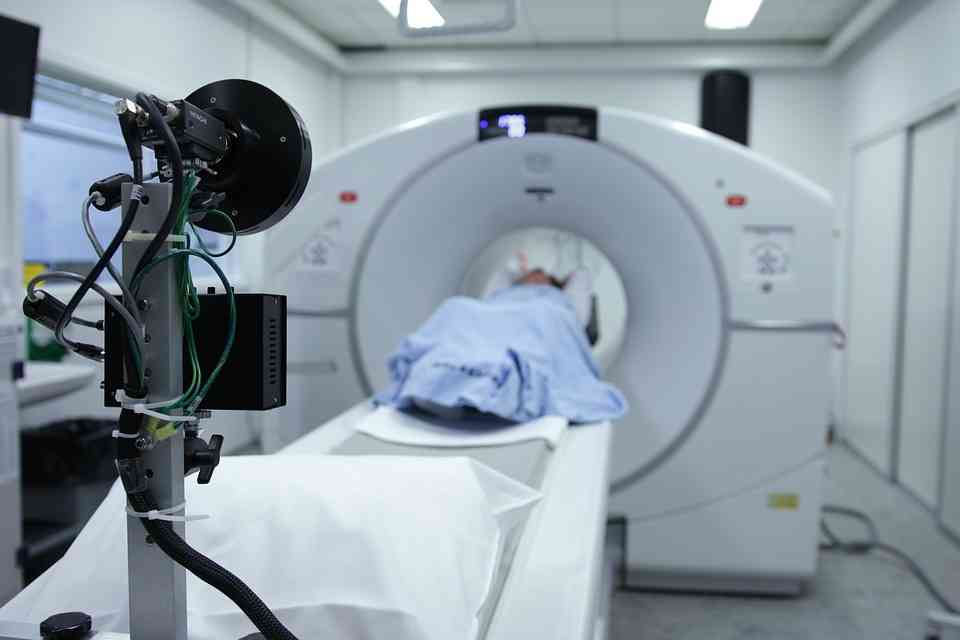 pet-ct-zararlar-yan-etkileri-pet-ct-sonucu-de-erlendirme-selmasultan