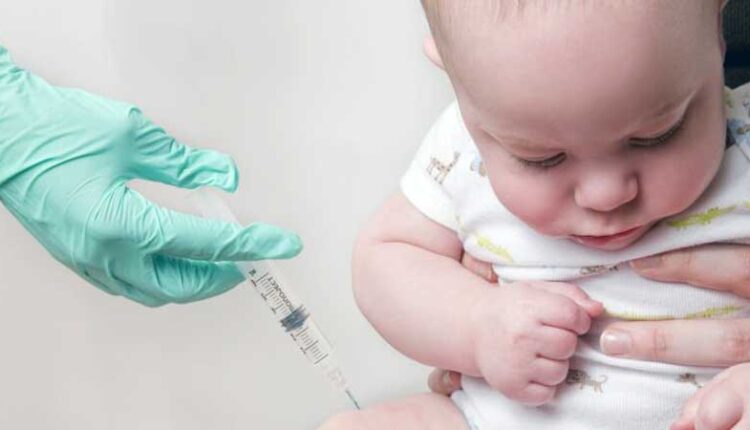Çocuk Cerrahisi Nedir Hangi Hastalıklarla İlgilenir? Pediatrik cerrahi nedir?