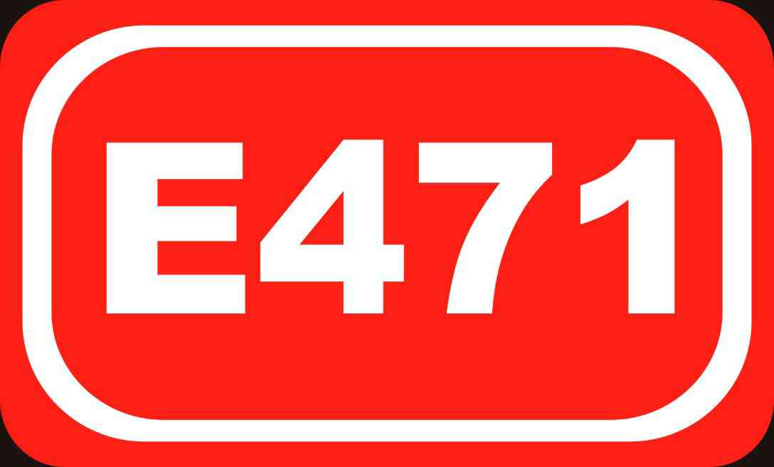 Е471 харам. E471. E471 Nima. E471 Nedir. E 471 e477.