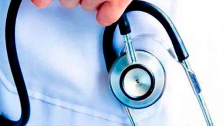 Fluorodeoxyglucose (18F) visual data 8