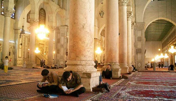 Dua ile kader değişir mi kısaca e ödev kader ile ilgili hadisler