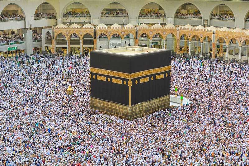 Rızık nedir Rızık ne demek eodev rızık ile ilgili dua islamda rızık nedir